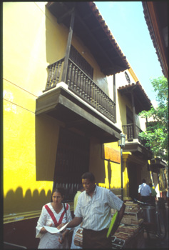 santa marta-02.jpg